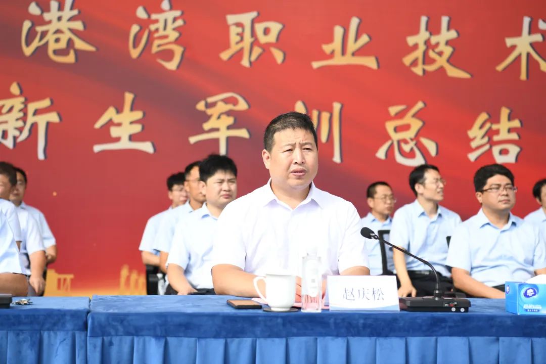 圖片 圖片